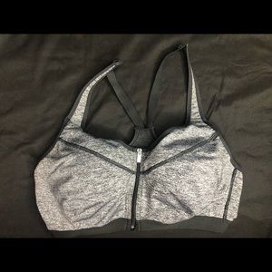 VSX Sports Bra - 38C